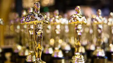 2021 Oscar Predictions