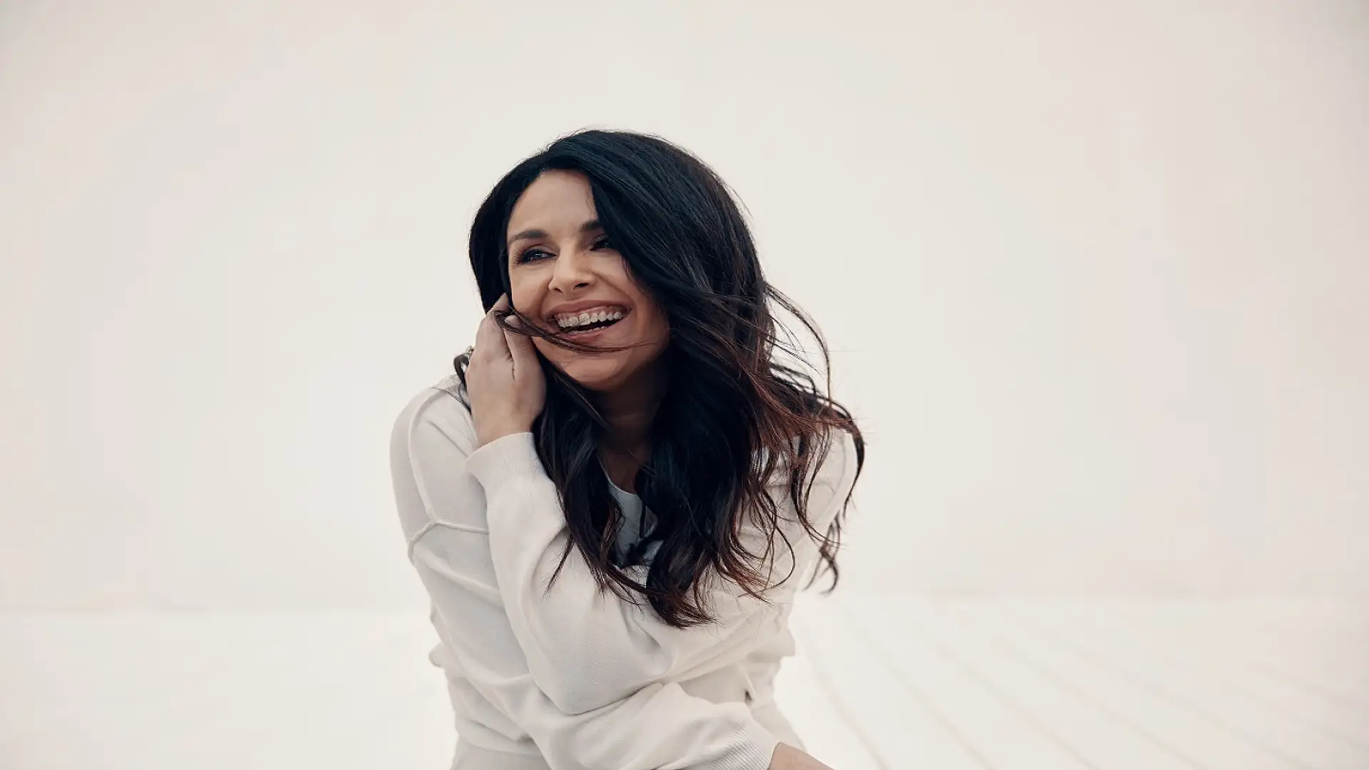 Grace Notes with Hope Darst