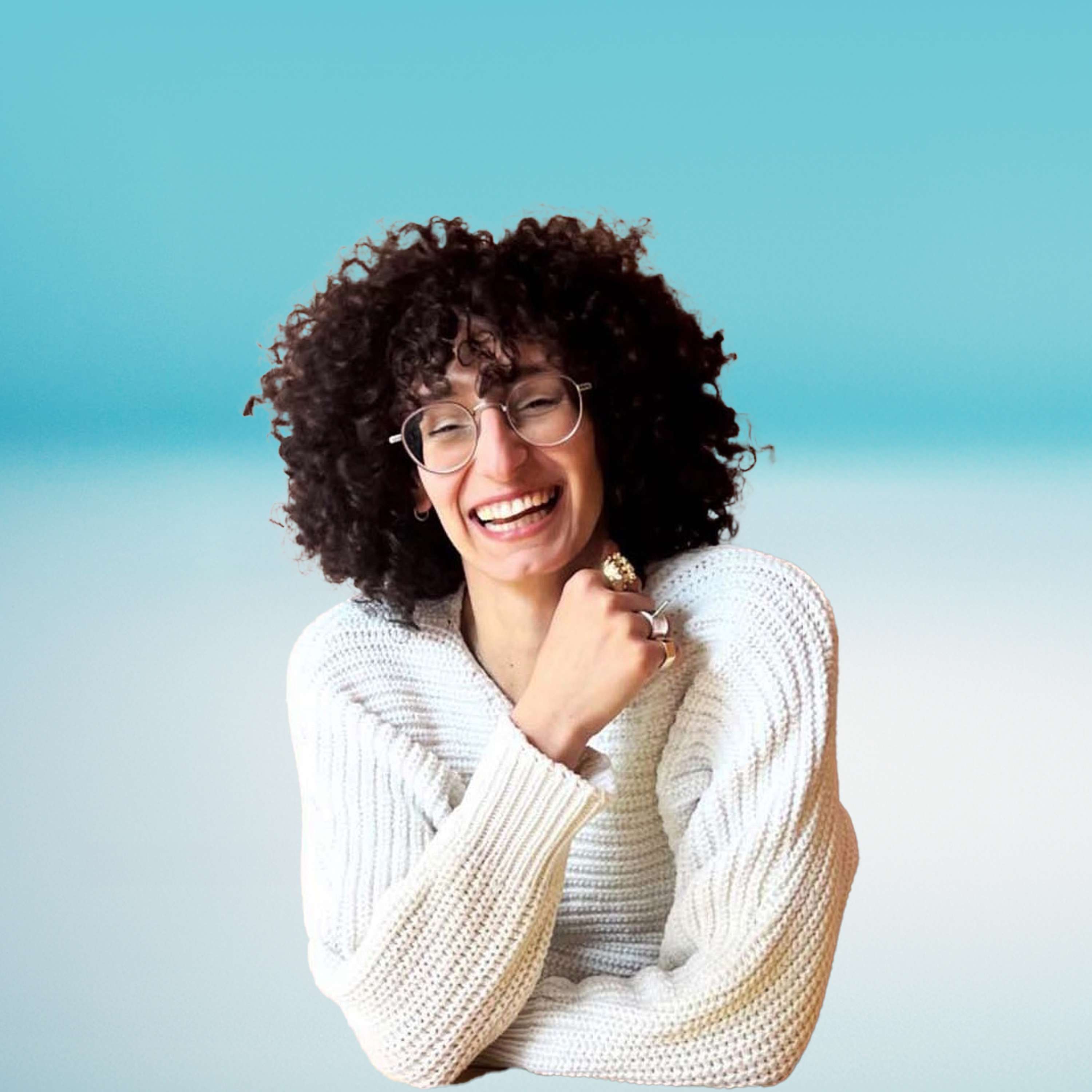 An Expat Dares to Say “I Don’t Understand” – Tracy Saad
