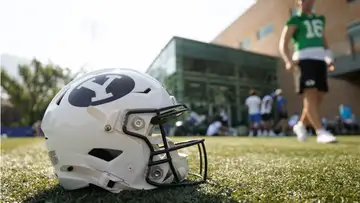BYU Football X-Factors & Preseason AP Poll Predictions