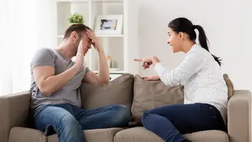 Conflict Styles