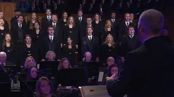 Cultivating Happiness