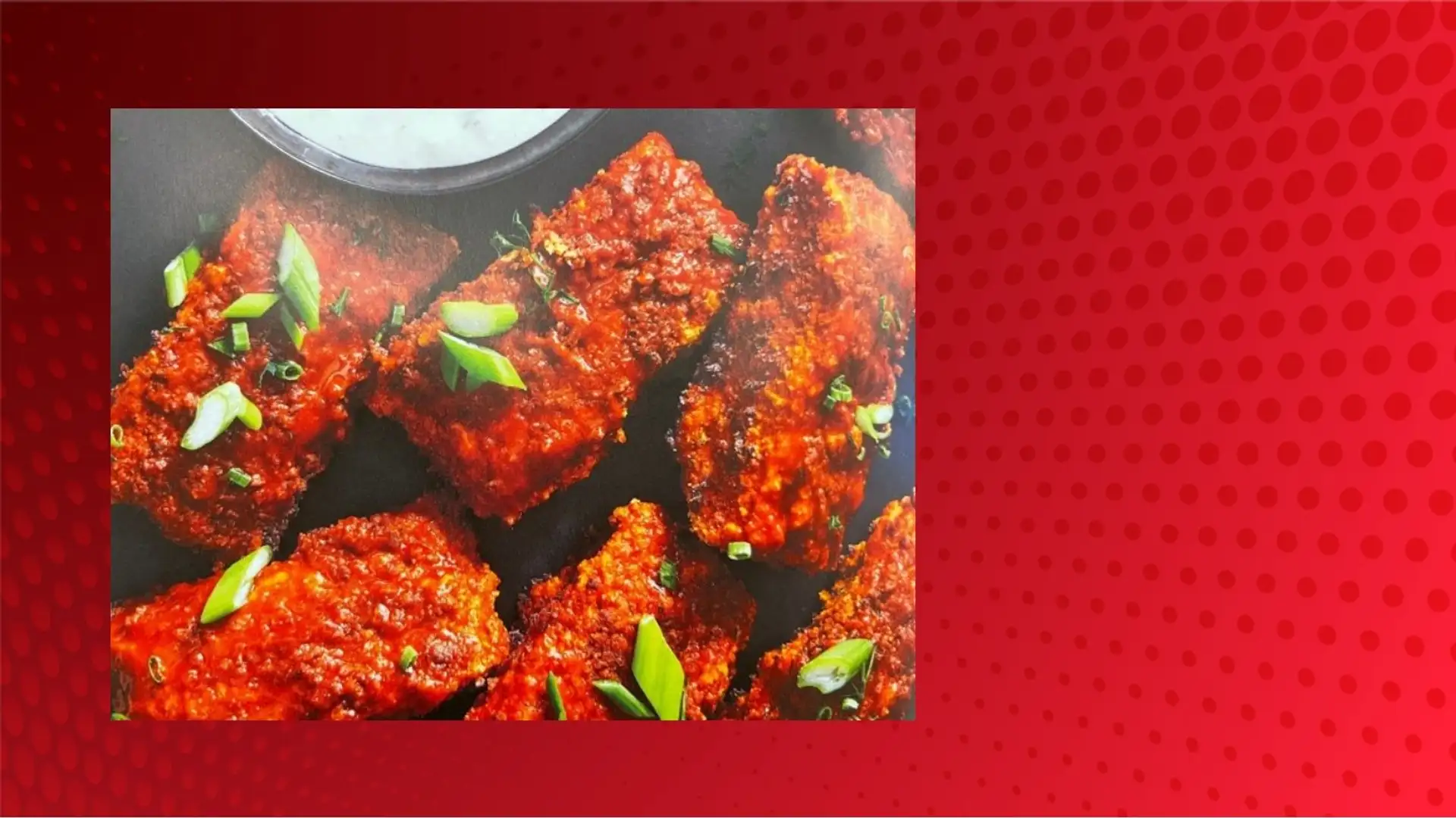 How Not to Diet Cookbook