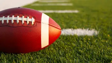 The Eagles of Heart Mountain: A True Story of Football, Incarceration, and Resistance in World War II America