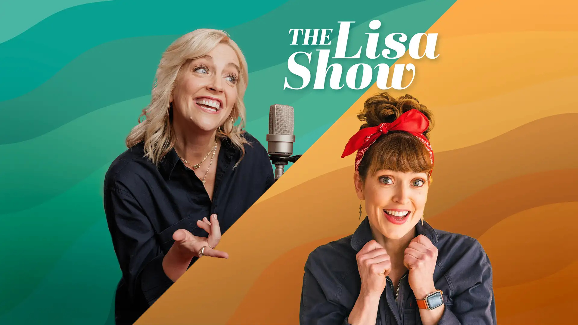 3 Tips for Finding Passion and New Purpose | Jenedy Paige