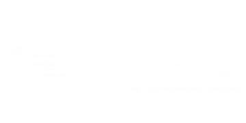 BYU Devotional Address