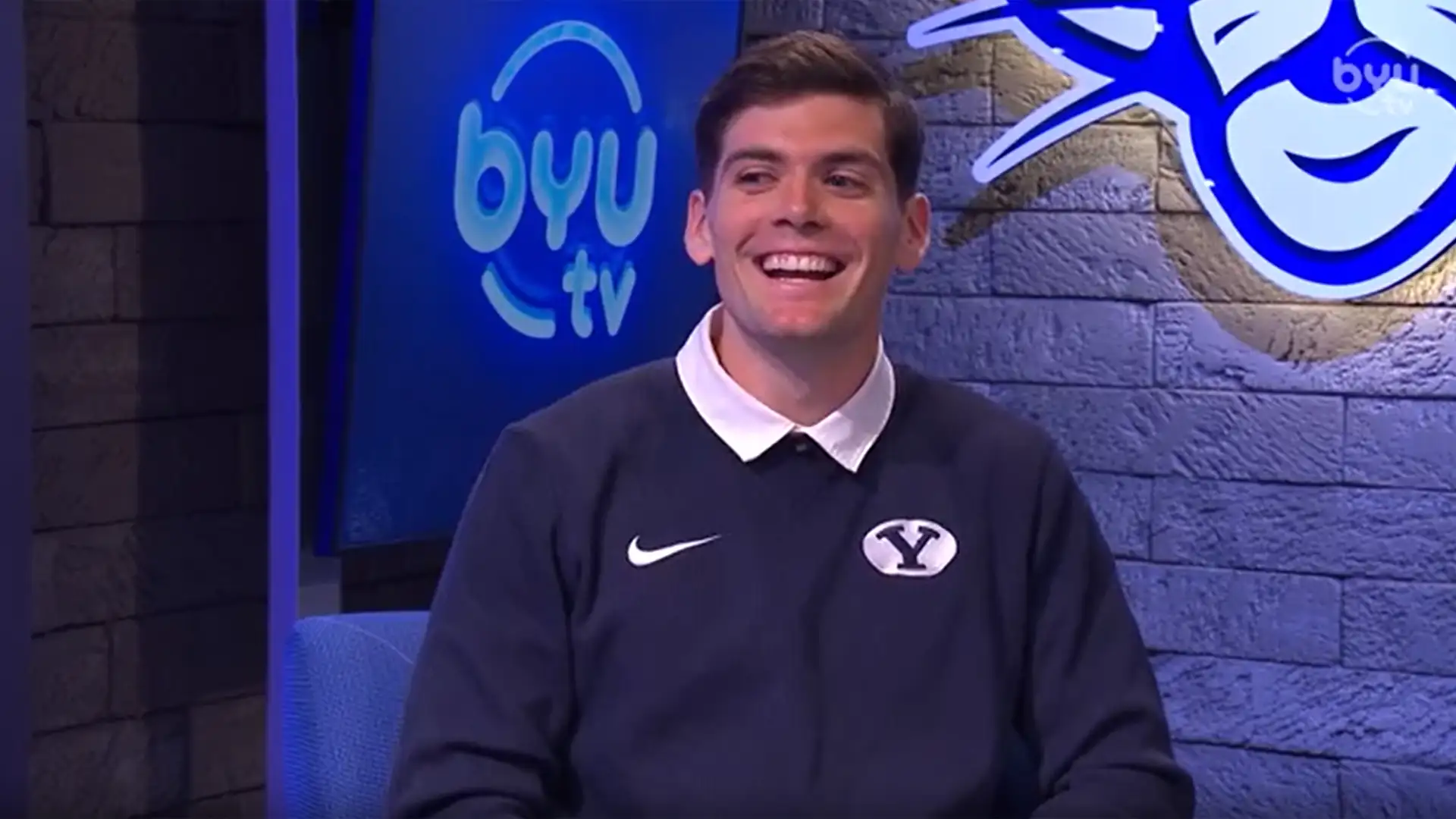 Track and Field Update with Riley Hunt