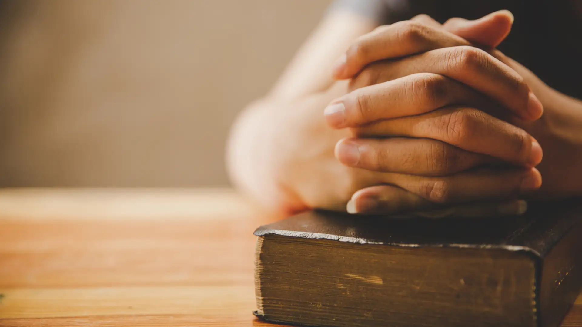 Faith, Works, and Miracles