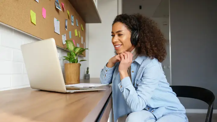 The Golden Rule and Virtual Relationships