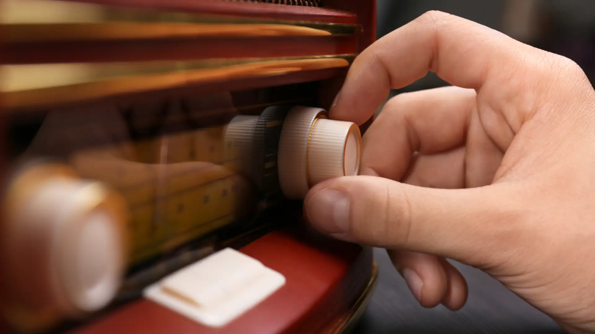 EXTRA: "Do I Know the Bible" by Barbara McBride-Smith