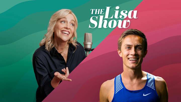 An Olympic Marathoner's Advice for Winning at Life