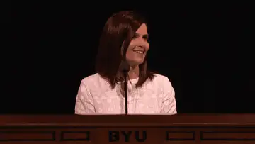 Becky Craven