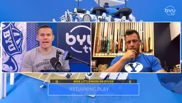 9 Out of 11 Games