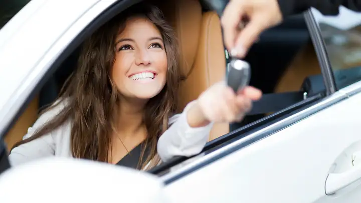 The Best Cars for Your Money