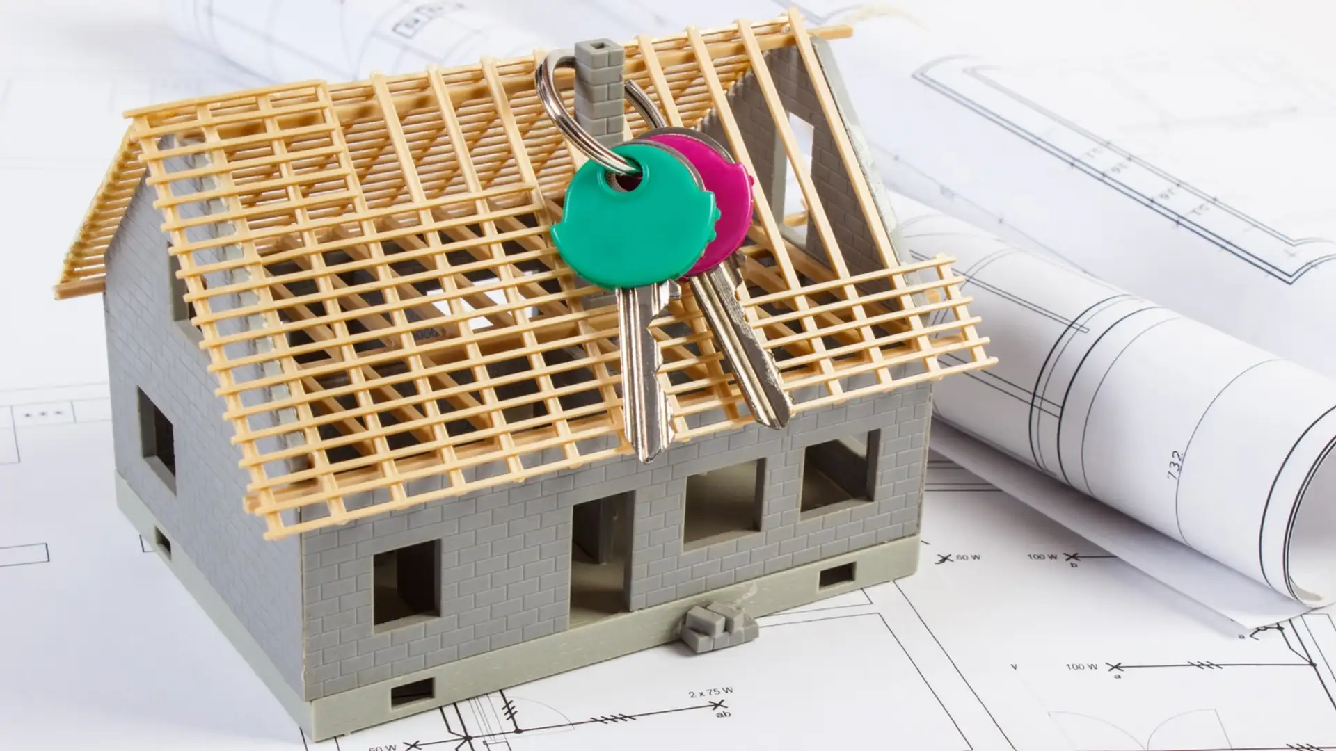 Unanana and the Elephant by Tim Lowry