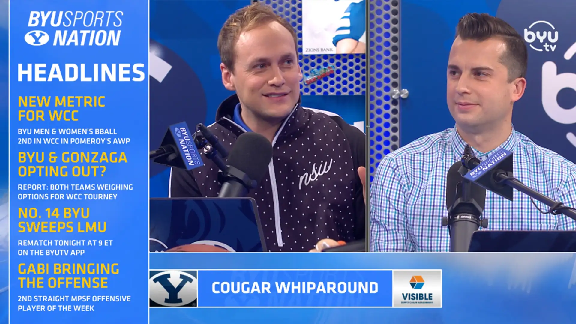 Zach Wilson over Trevor Lawrence?