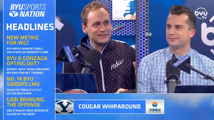 Zach Wilson over Trevor Lawrence?
