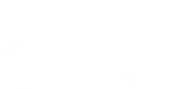 AJ Dybantsa