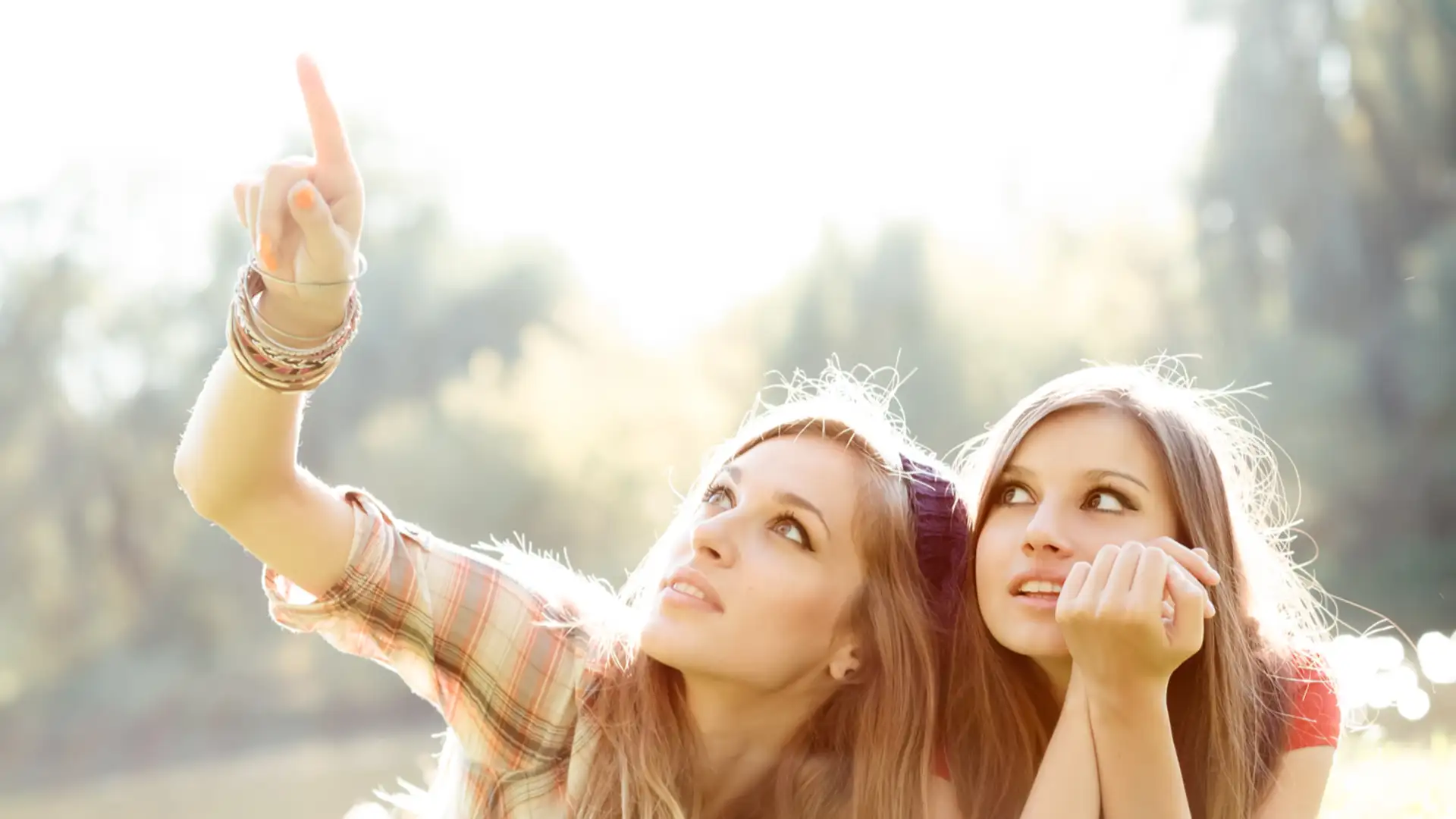 EXTRA: Angel in Pieces