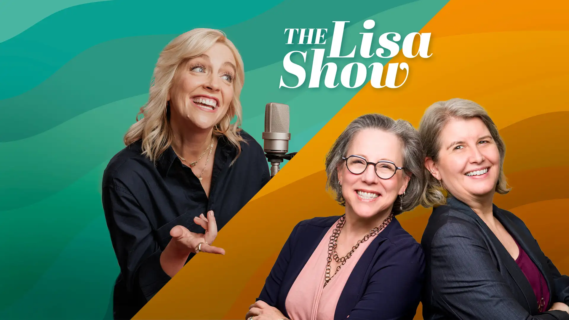 How to Parent a Child With ADHD Without Wrecking Your Relationship | Impact Parents