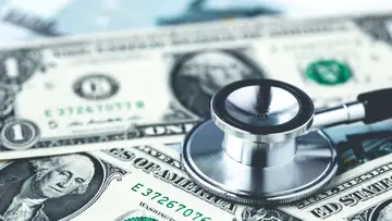 Health Care Costs