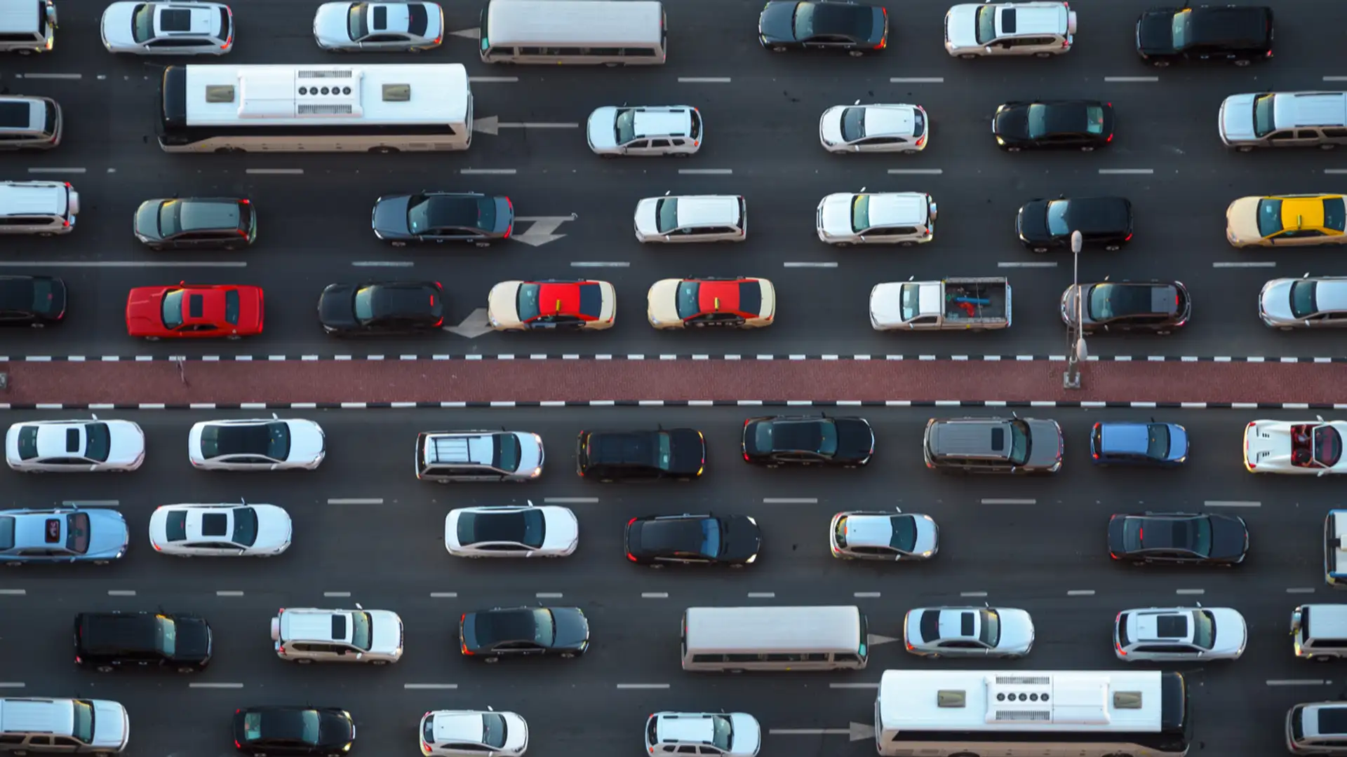 Rideshare Drivers, Hollywood Diversity, Cary Grant