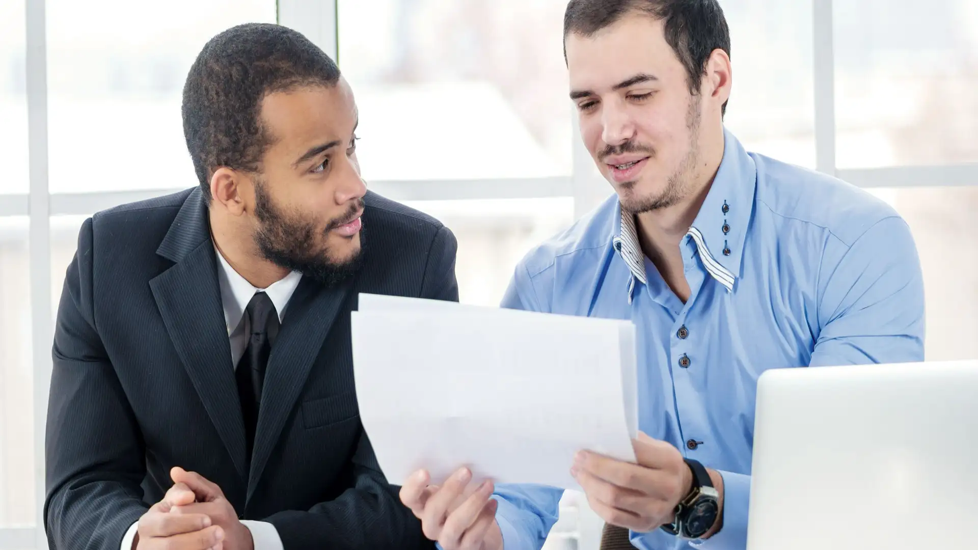 Becoming More Loving Leaders