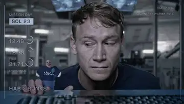 Season 7 Episode 4