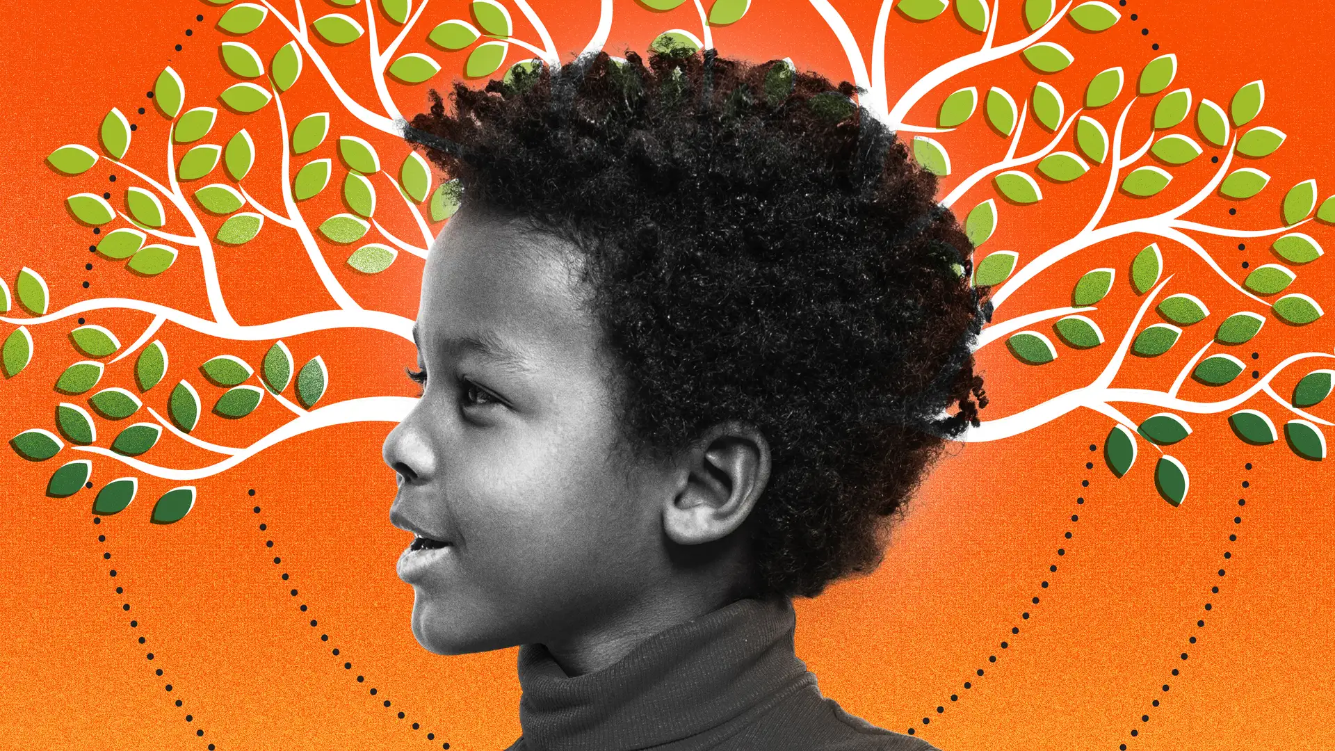 Are America’s Kids Okay? How We Can Do Better