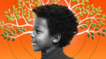 Are America’s Kids Okay? How We Can Do Better