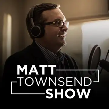 The Matt Townsend Show