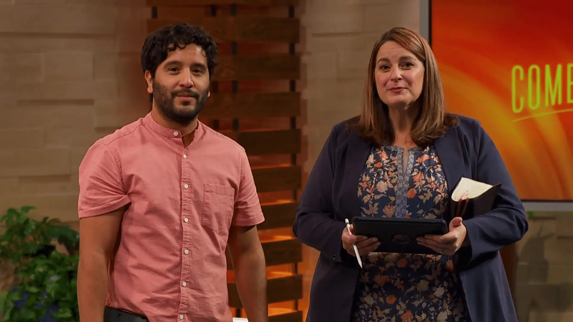 October 19-25 | 3 Nephi 27-4 Nephi