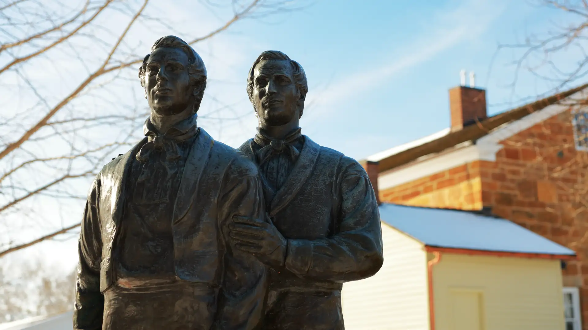 A Prophet's Vision for Your Education