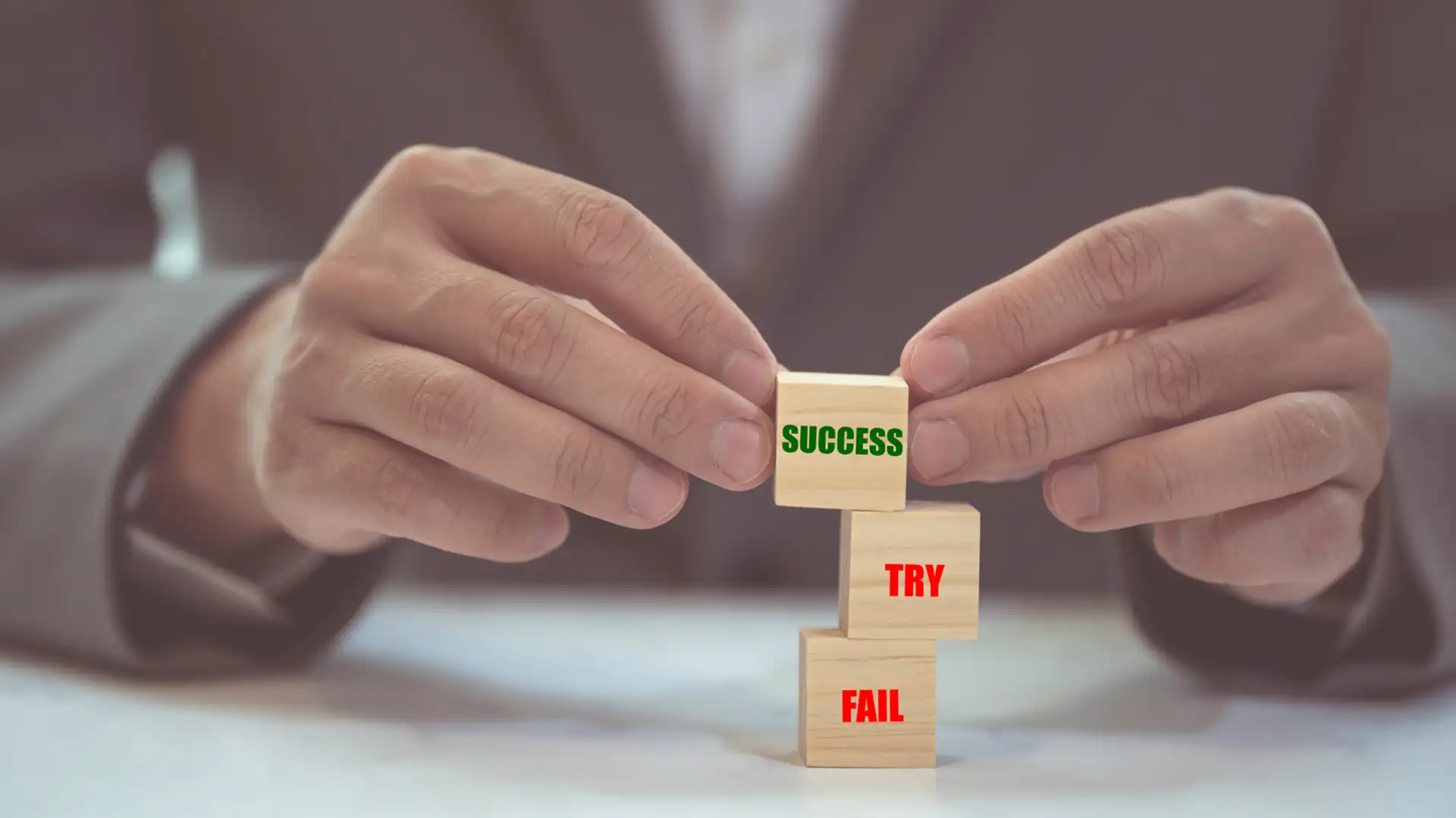 Learning From Last Year