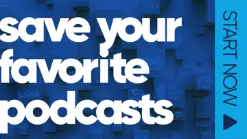 Save Your Favorite BYUradio Podcasts