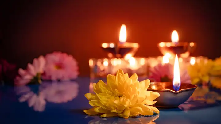 Diwali