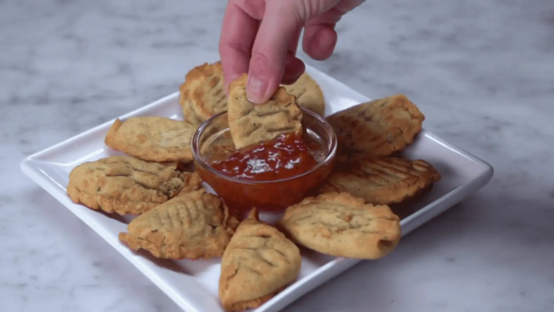 Not Tonight Josephine