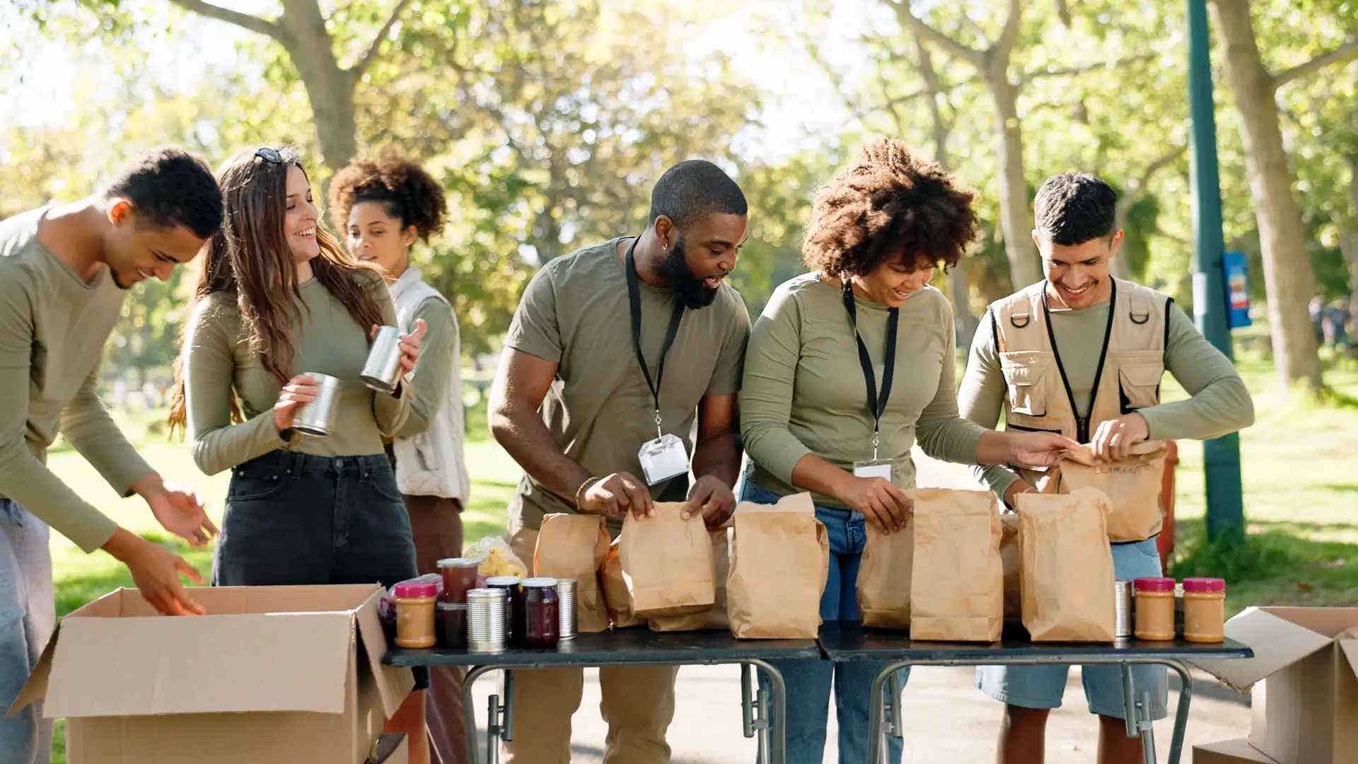 3-Letter Lessons, ALM and WIN