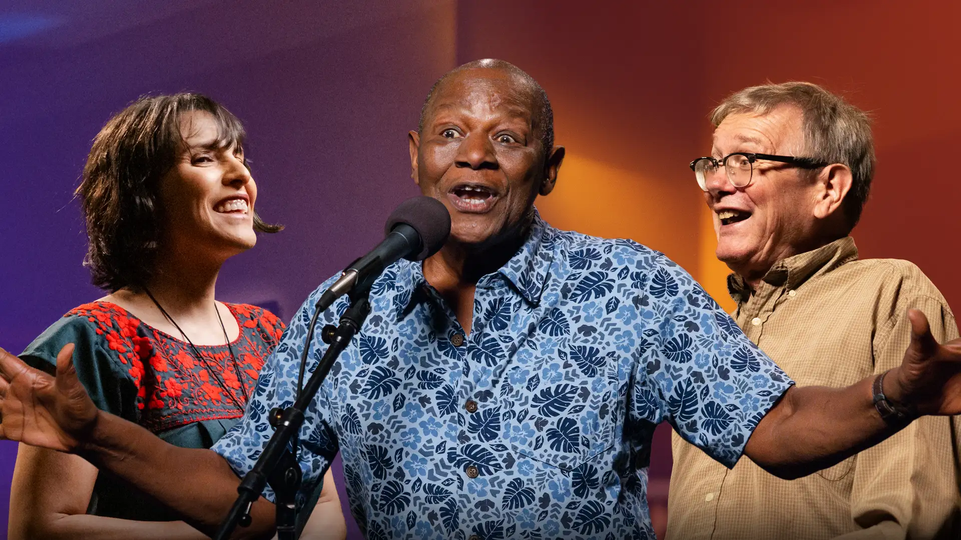 Halloween Adventures - Stories for the Whole Family by Kevin Kling, Carolina Quiroga and Bobby Norfolk