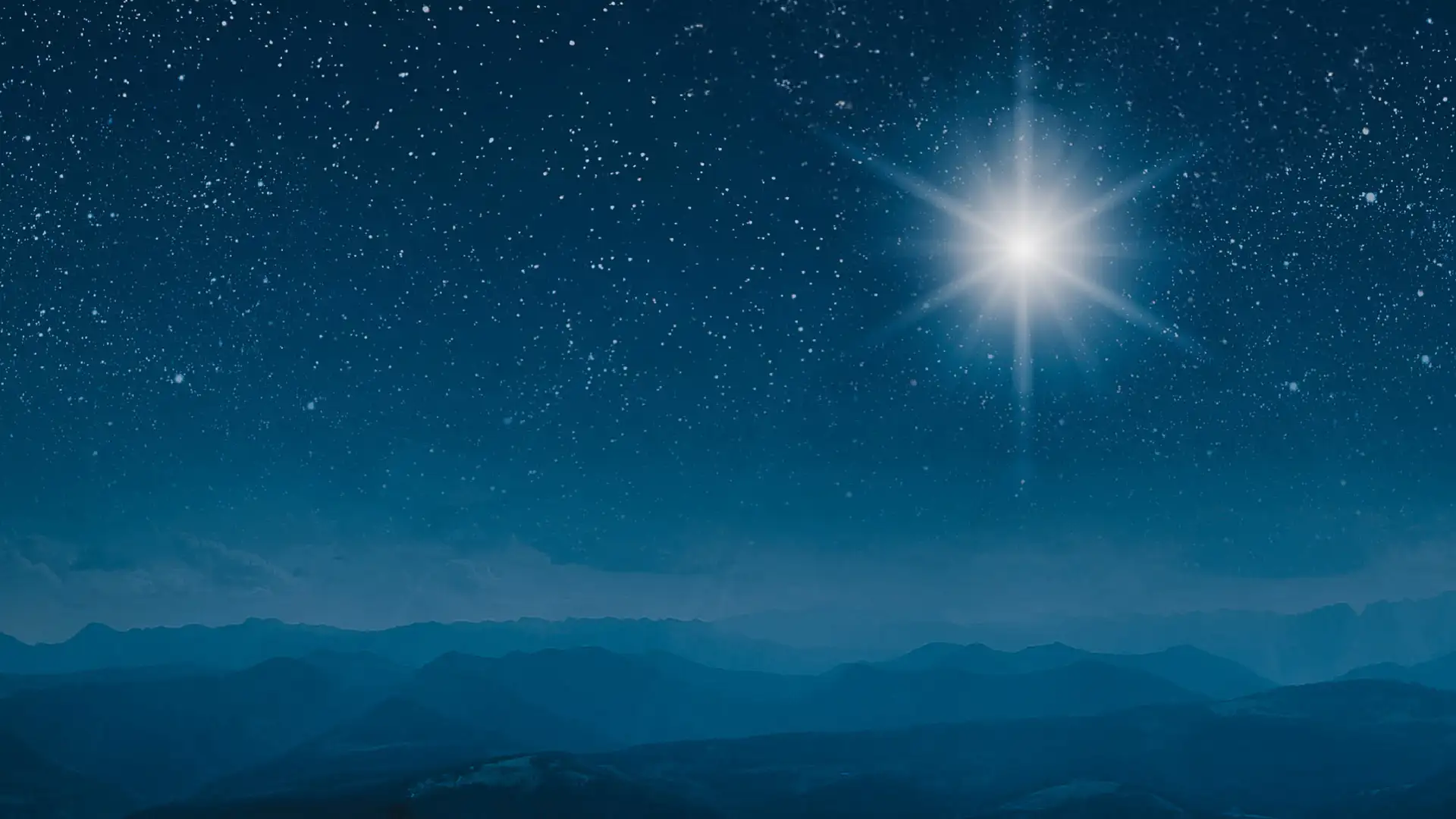 Campus Christmas Devotional (12-12-23)