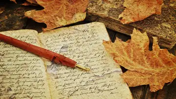 Mary Chesnut's Diary