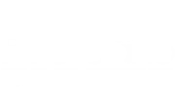 BYU-Idaho Devotional