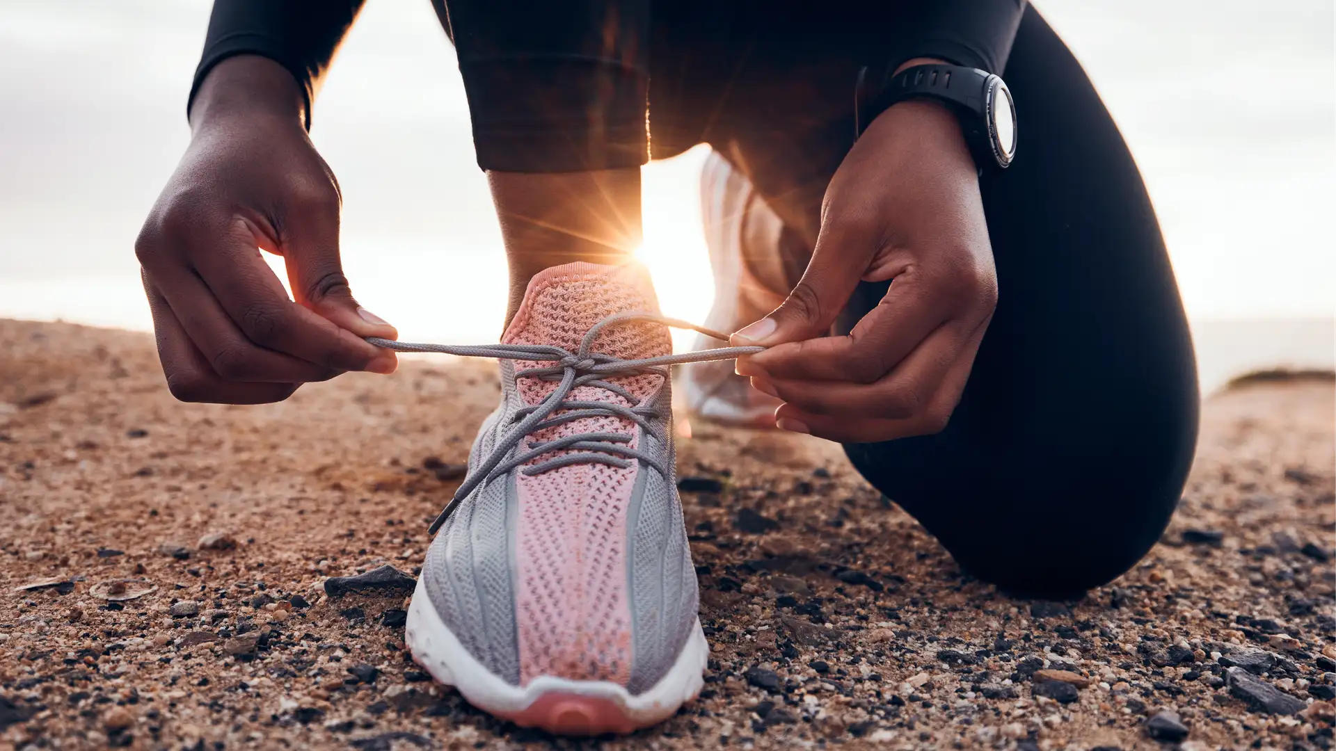 Spiritual Preparedness