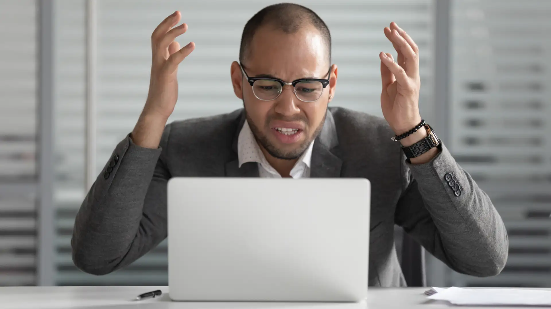 Triggers are Teachers