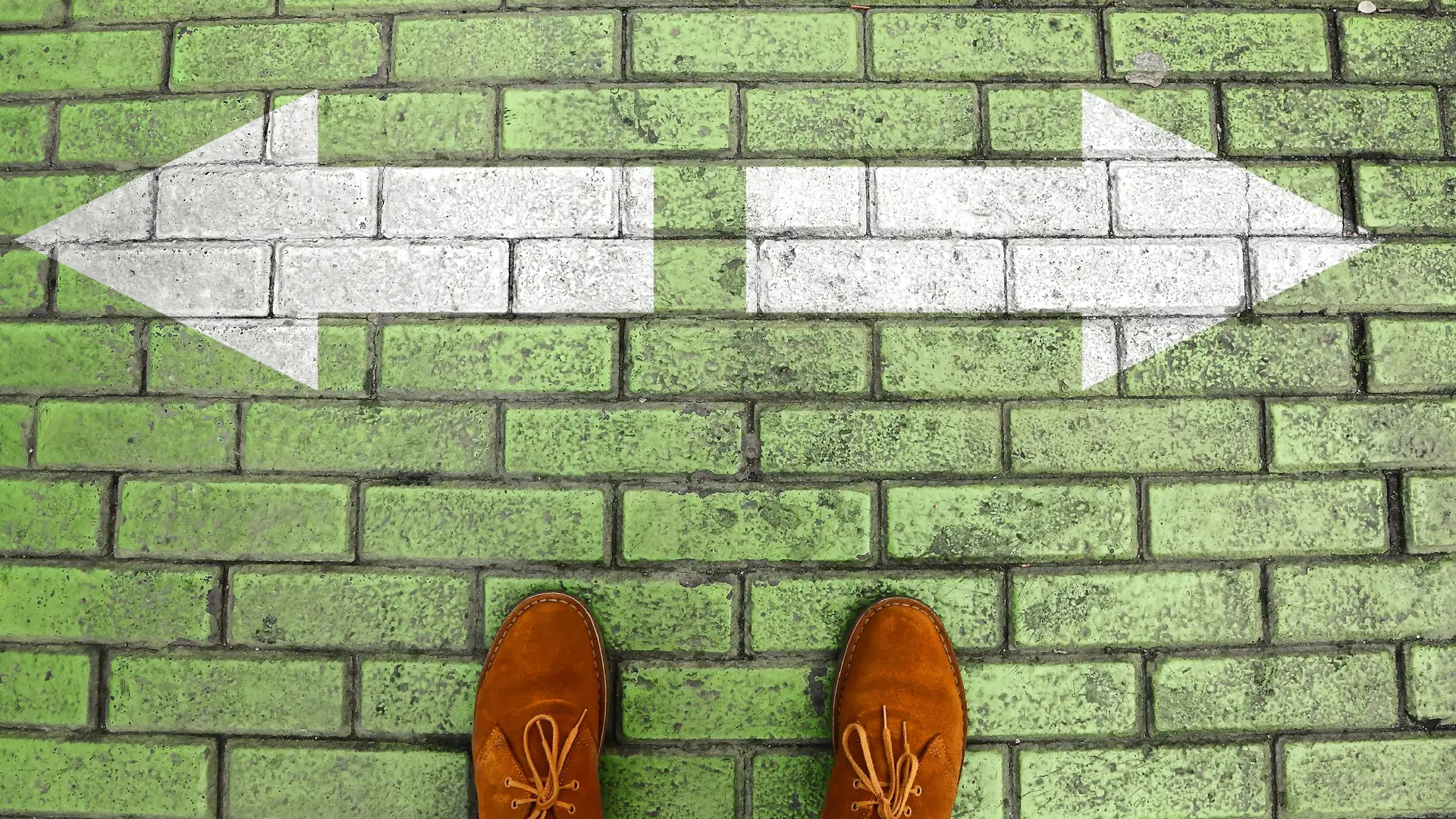 The Impact of Our Agency