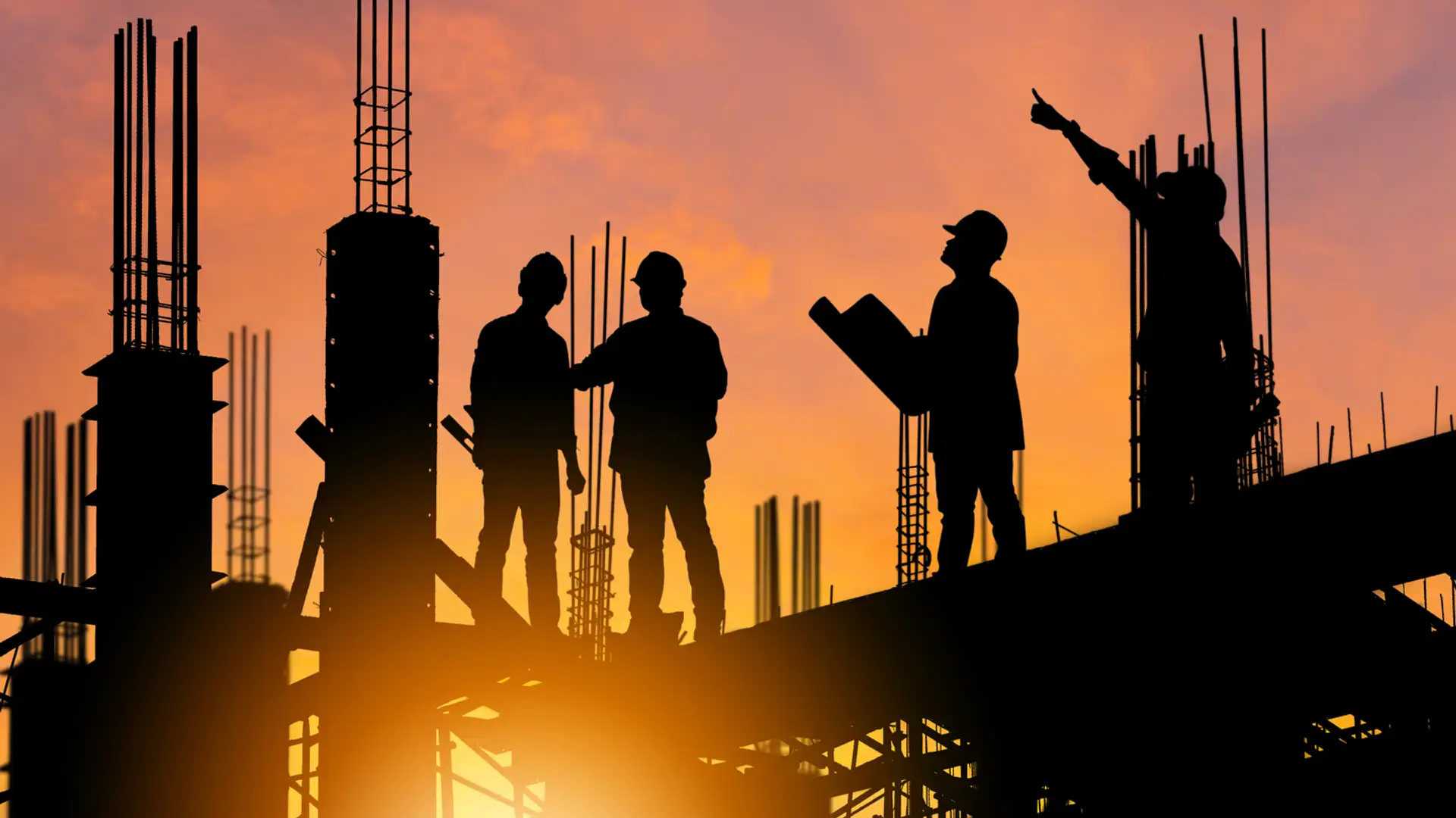 Congress on Infrastructure