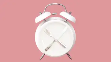 Fasting