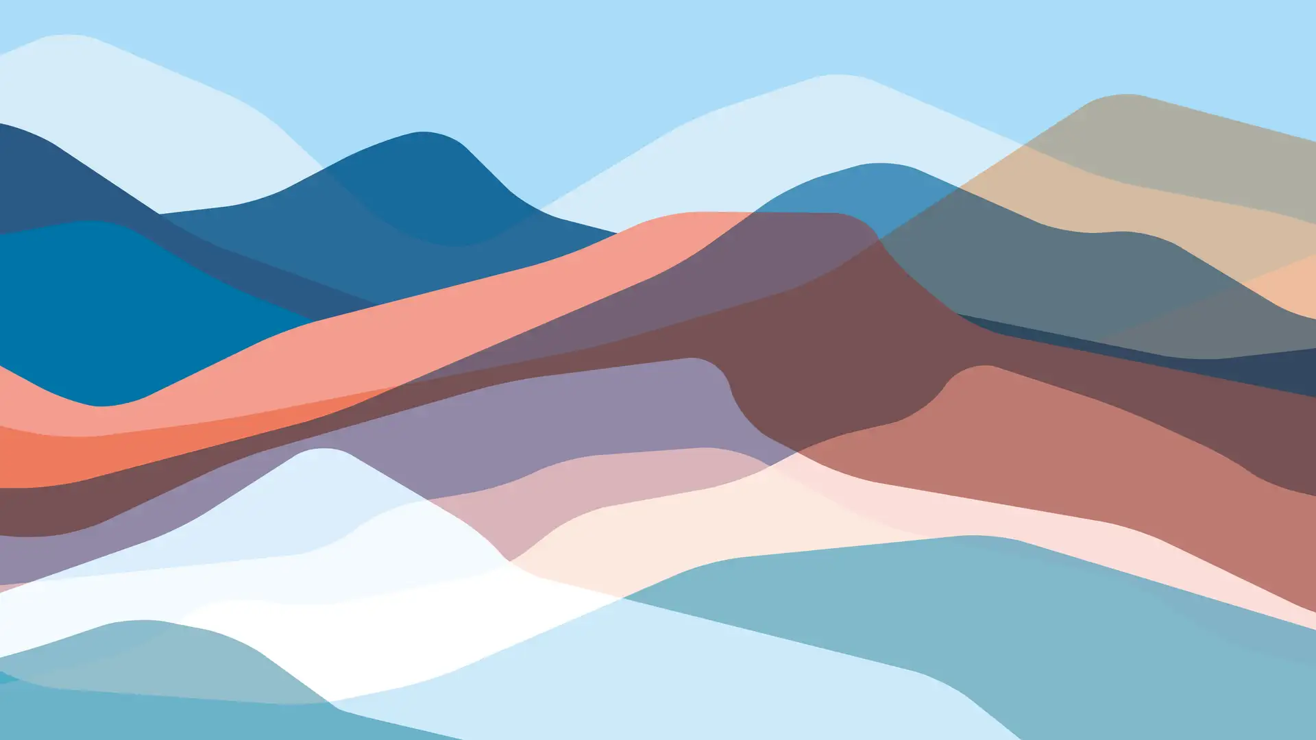 My "Why" Is My Love for The Savior