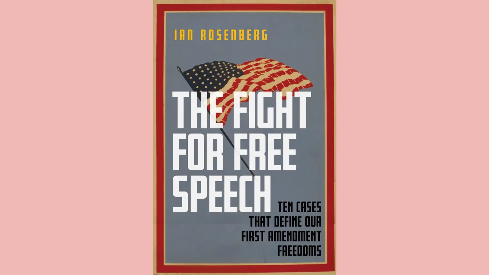 Free Speech