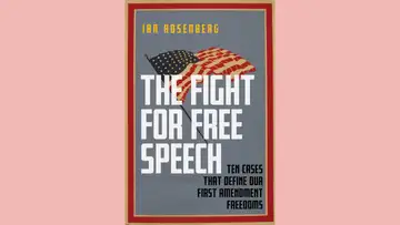 Free Speech